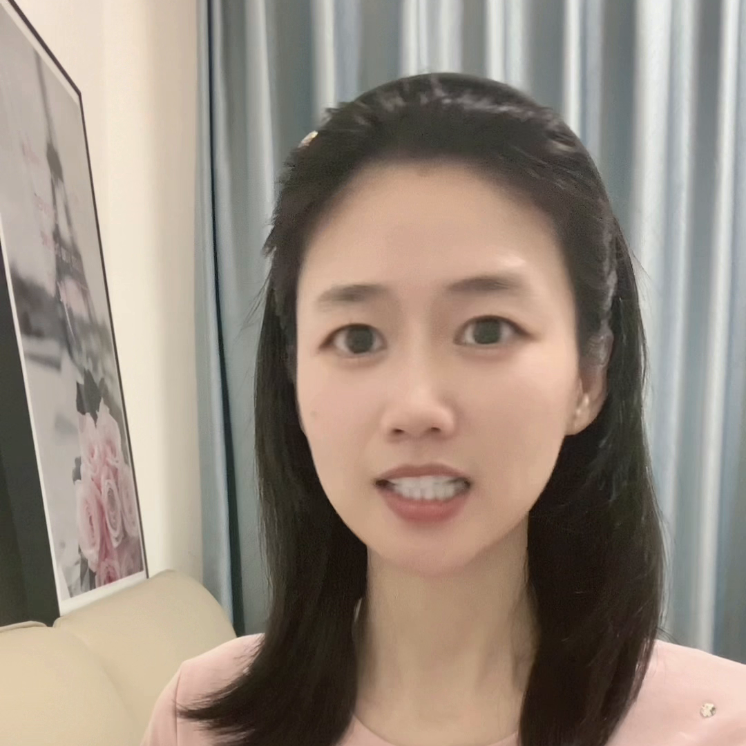 被忽悠到美国建厂的台积电，现在怎么样了？@DOU+小助手