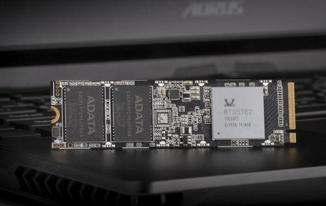 SSD需要定期做磁盘整理吗？这些使用习惯可以留心