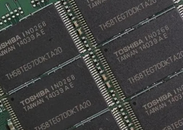 愉快买买买:内存价格要涨我却不担心