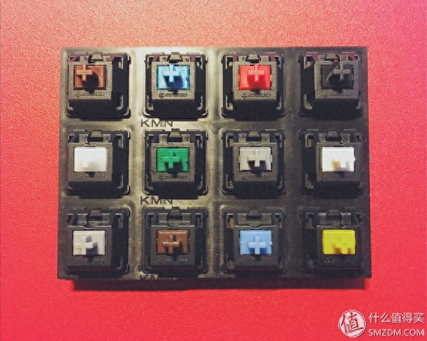 我的键盘败家,日亚海淘HHKB Professional 2及使用感受