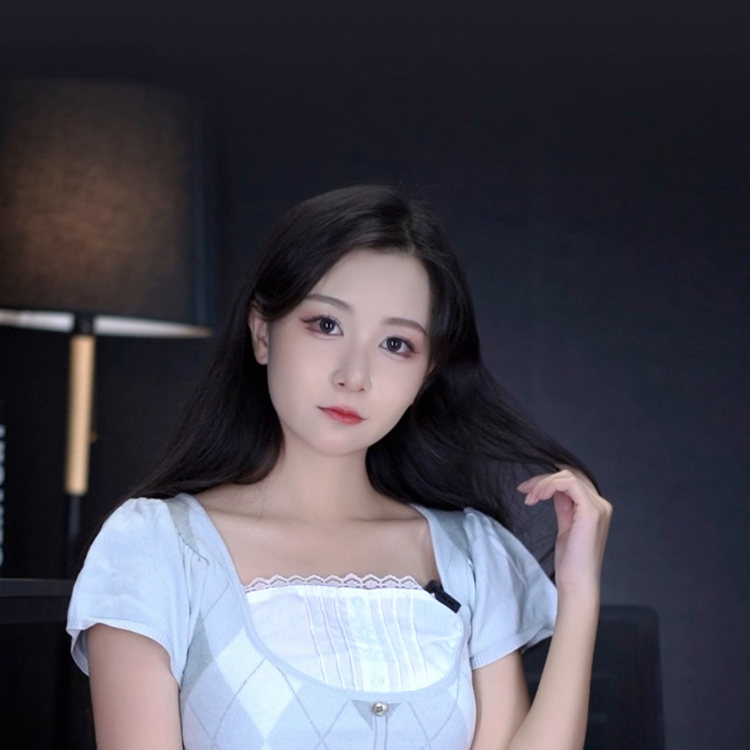 新电脑到手后,5个必做的设置,你不会还不知道吧???#...