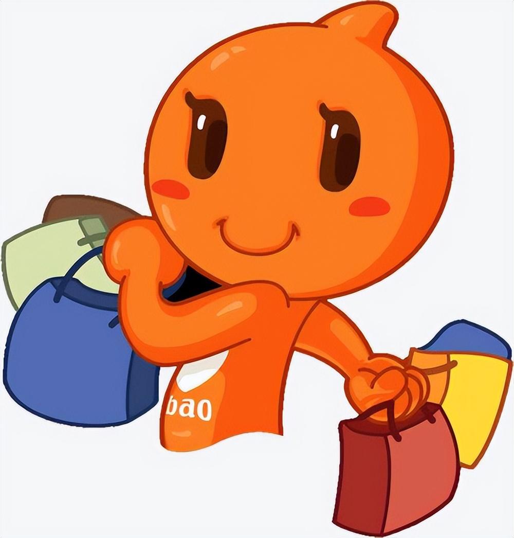 清华同方中央空调全国各售后服务热线号码2023已更新(2023/更新)