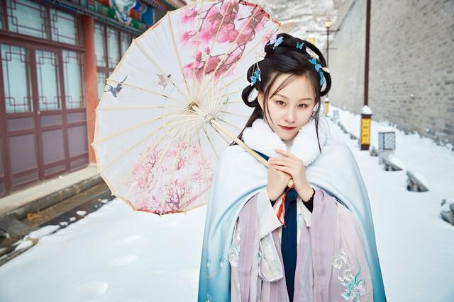 打工日记9:富士康发11月工资,大部分过万,有的竟高达3万,真香