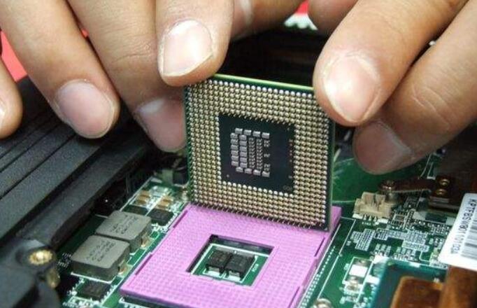 现在的电脑，处理器CPU性能过剩，为什么使用起来还是会卡顿？