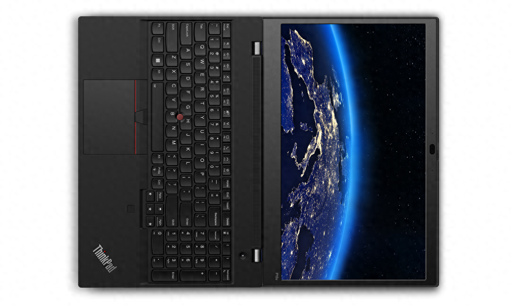 联想 ThinkPad P15v 移动工作站即将推出:最高搭载 R7 PRO 6850H