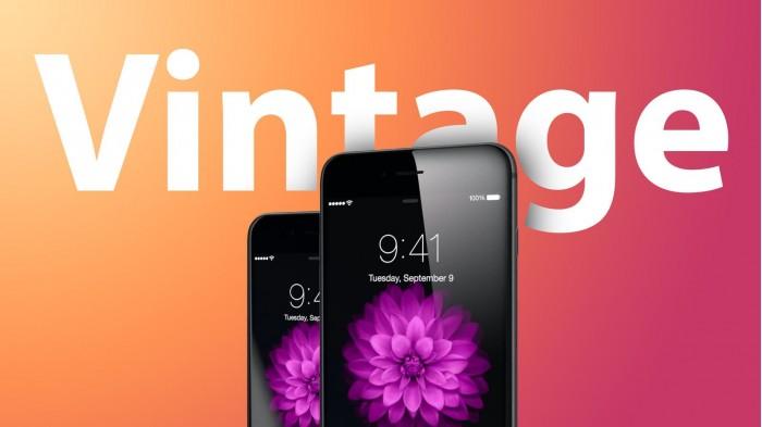 iphone6什么时候出的（iphonese2什么时候出的）