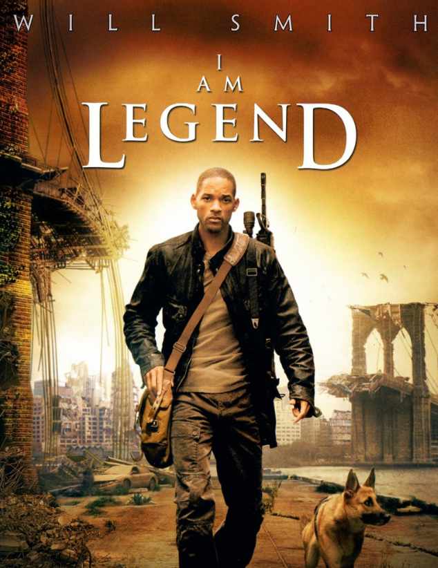 18禁电影!血肉横飞的场面极易引起不适!刺激你的感官神经