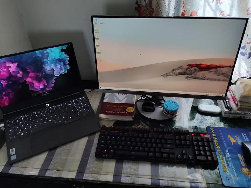 电脑运行缓慢？原因分析及解决方法一览