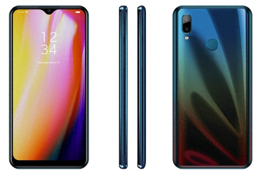 HTC又要做手机了:经典机型要被复活,可惜已各方面已大不相同