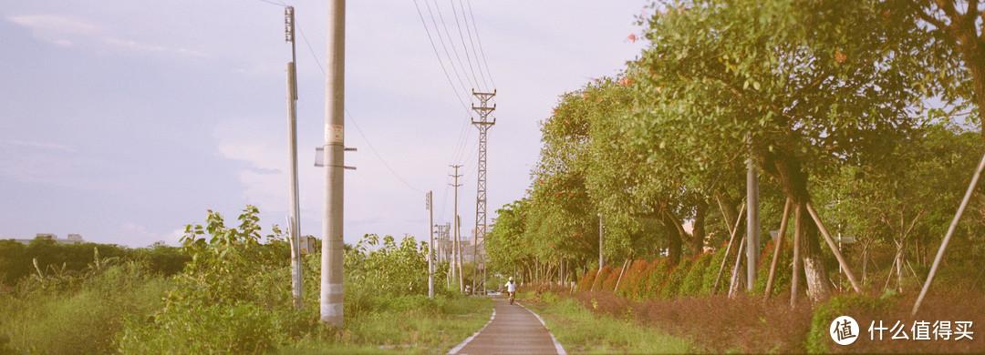 2023年，二手高性价比全画幅相机盘点