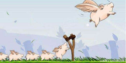 洞察需求才是永不变的风口，明基BenQ智能商务一体机评测