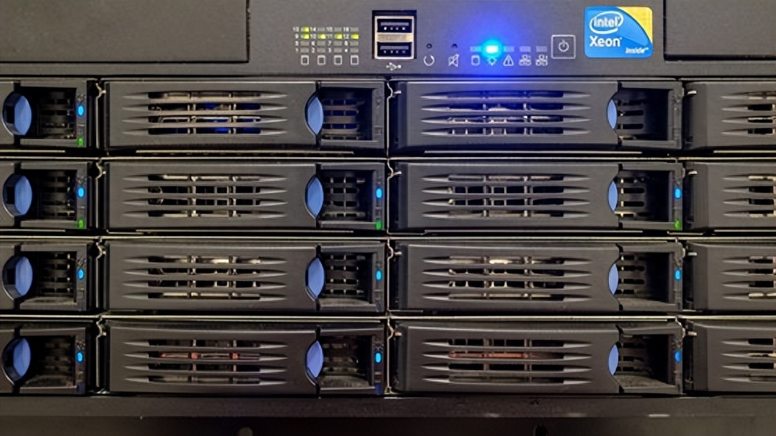 过去10年硬盘的价格变化趋势