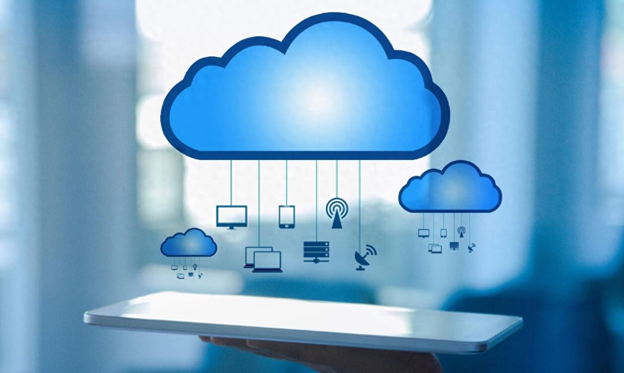 云手机哪个最好用 十几款云手机功能好用度对比