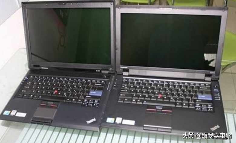 笔记本主板不开机，拆开下主板发现电容烧毁，看看工程师如何解决