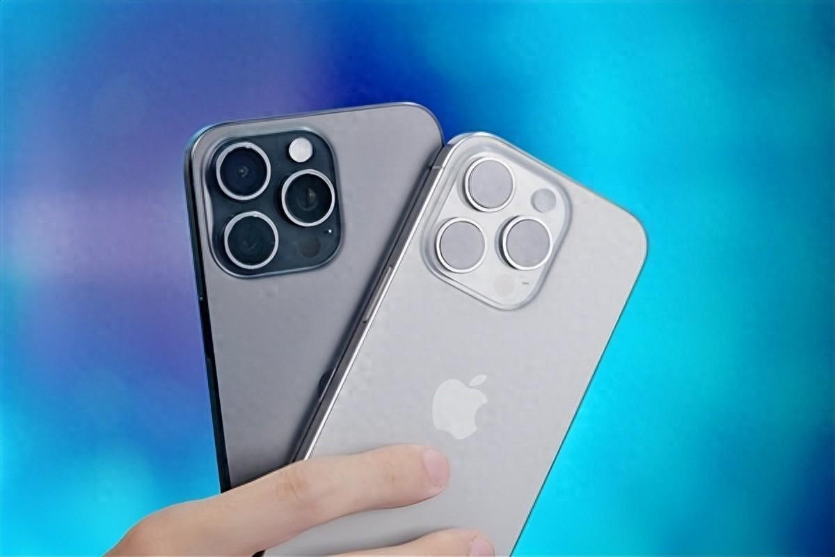 iPhone15大跳水历史最低价，iOS地震预警订阅，收费10元被热议