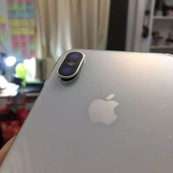 iPhone用腻了想换安卓？叛变果粉最值得考虑的品牌是这些！