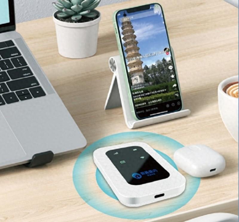 笔记本电脑怎么上网?连接无线wifi教程介绍-聚美科技