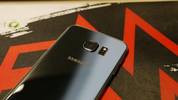 一分价钱一分货，三星Galaxy S6 Edge零售版评测