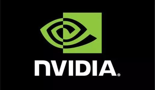 NVIDIA结束Fermi架构显卡的32位驱动支持，保留10个月安全更新