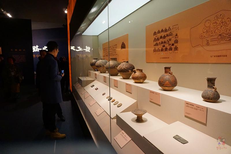 英文中博物馆为什么叫“Museum”？给孩子讲这些，他一定会佩服你