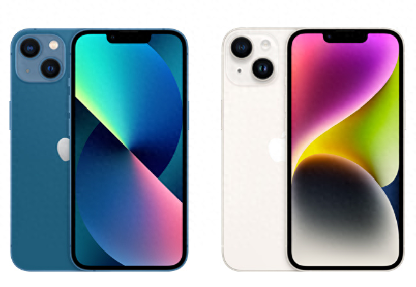 iPhone14值不值得入手?为啥总有人说不要买iPhone14?