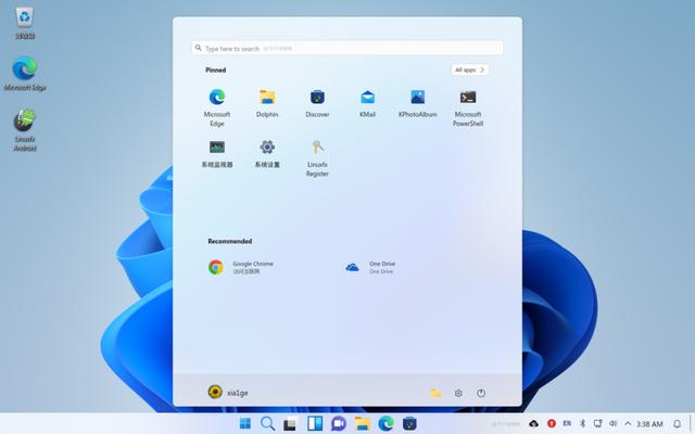 Win11命令窗口中文乱码怎么回事（win10浏览器文字乱码）