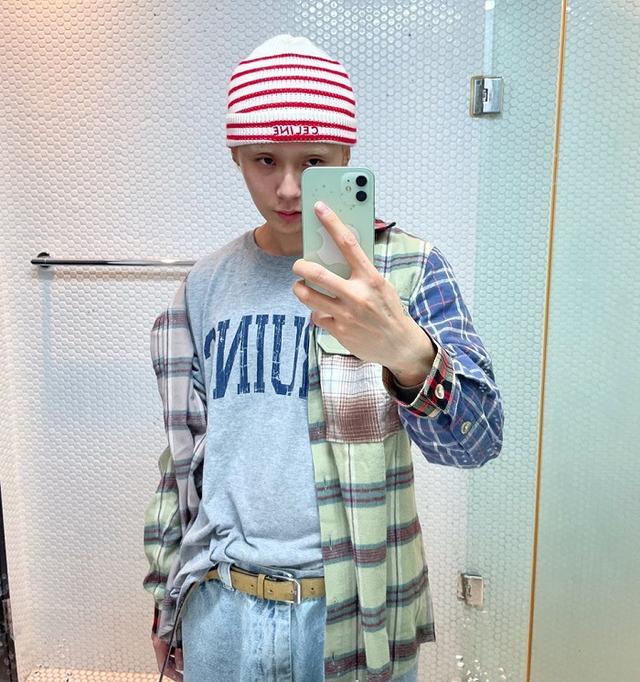 苹果手机视频颜色反转怎么打开（苹果x的颜色反转在哪）