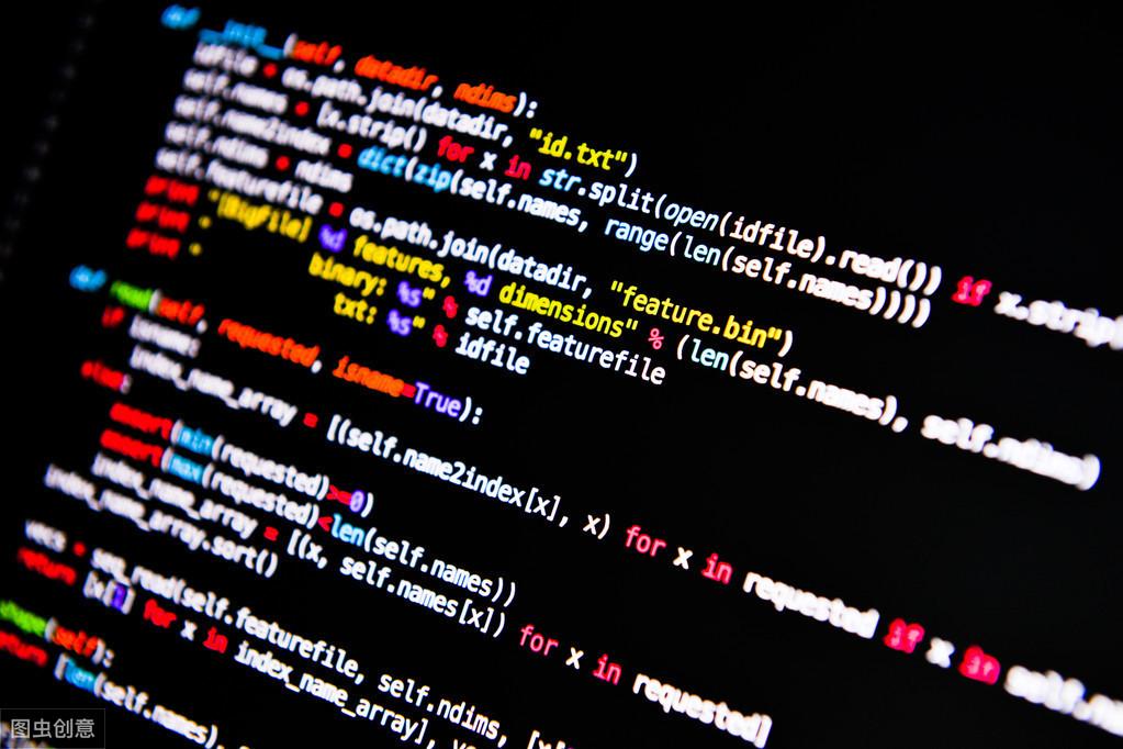 Python模拟登录淘宝并获取所有订单，双十一你下了多少单？