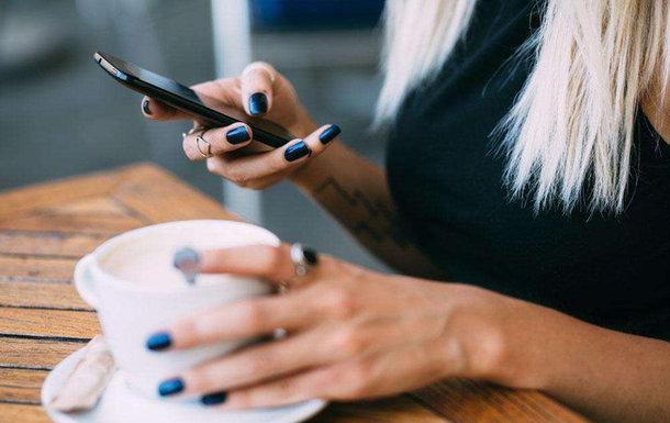 给手掌舒服般享受!5英寸以下小屏手机推荐