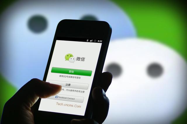 oppo手机视频聊天怎么开美颜（微信视频美颜怎么设置）