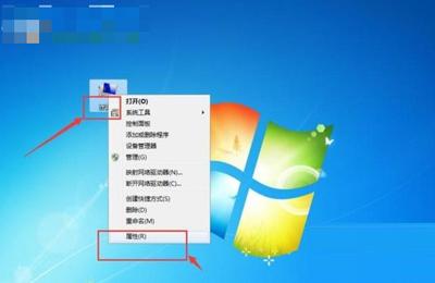 玩游戏显卡内存不足如何调整（显卡不足怎么办）