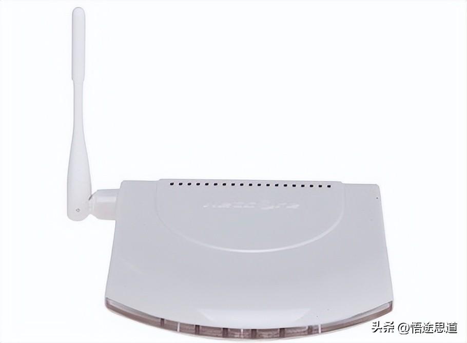 磊科Netcore NW605P无线路由器设置图文方法