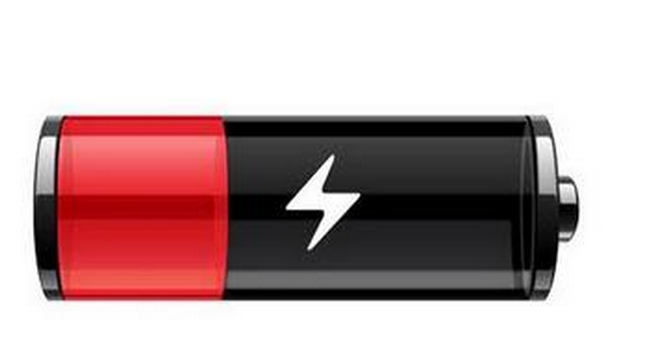 魅族PRO 6:它们只告诉你充电快，却隐瞒了电池寿命