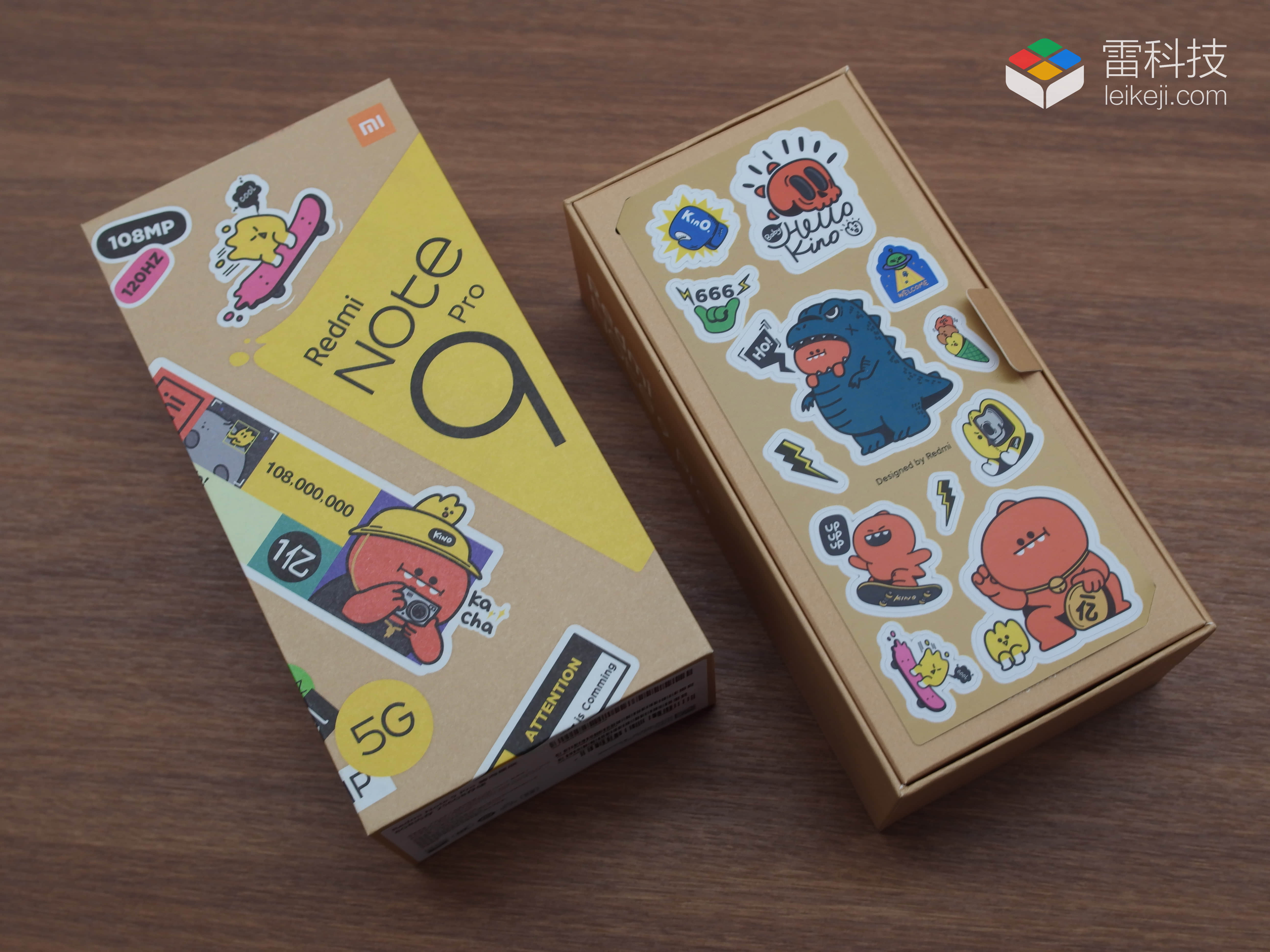 Redmi Note 9 Pro评测：我愿称之为千元机之王