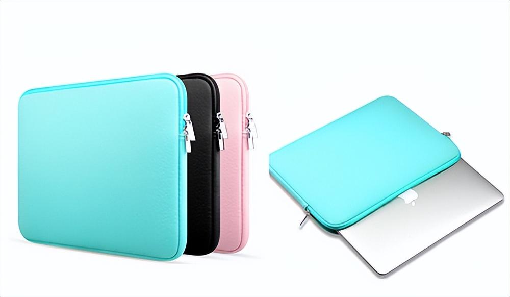 电脑包要内胆包还是手提包好?爱自由箱包