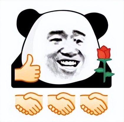 分享几个PDF编辑工具，手机也能编辑啦