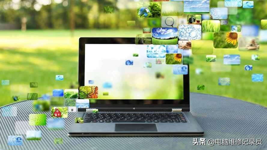 电脑没声音，怎么办？教你两招，立马解决！