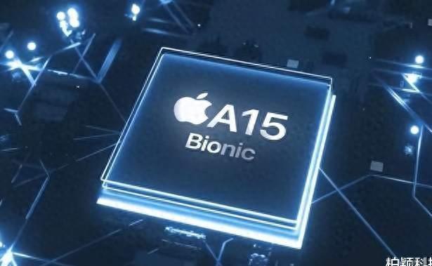 双十一热销榜TOP10:苹果iPhone13价格实惠,成中高端市场霸主