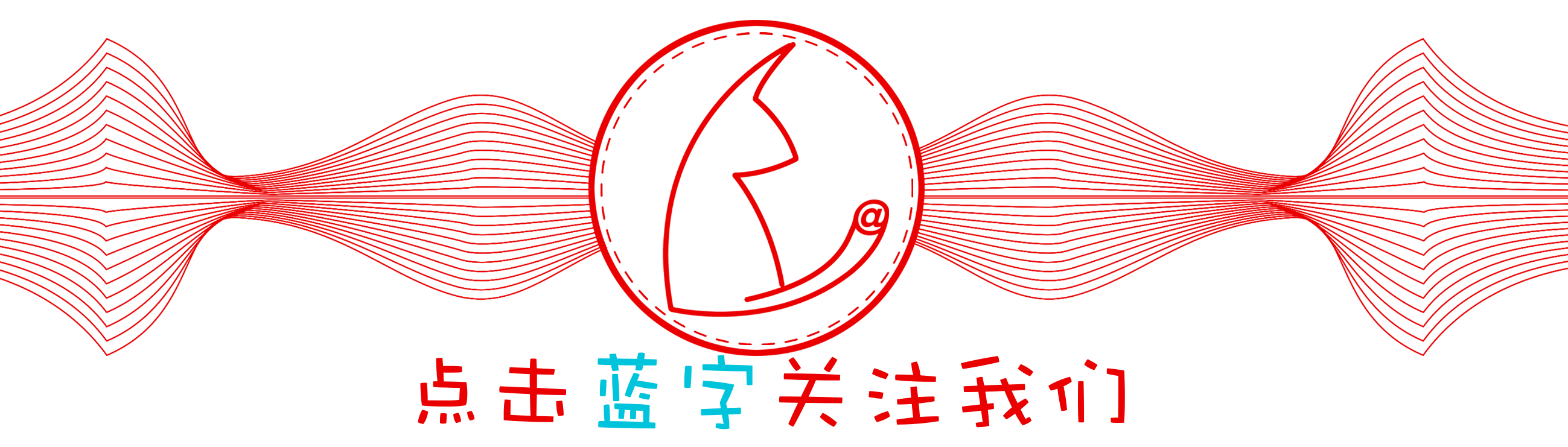 体验一秒变智能 第三方无线路由器管理APP靠谱吗？