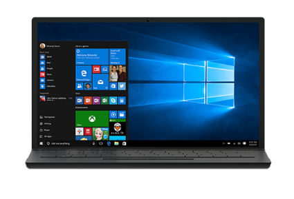 win10有哪几个版本（Windows10企业版）
