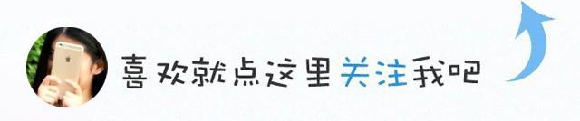 八年前的最美安卓手机，小蛮腰+月牙键+可拆卸后盖！