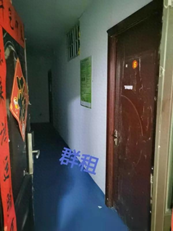 规划23层却建到31层,郑东新区一小区,业主入住6年拿不到房本!但有一个好消