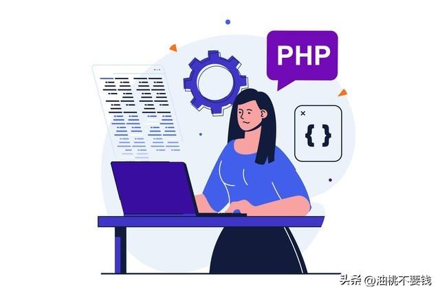 对设计模式之工厂模式的理解
