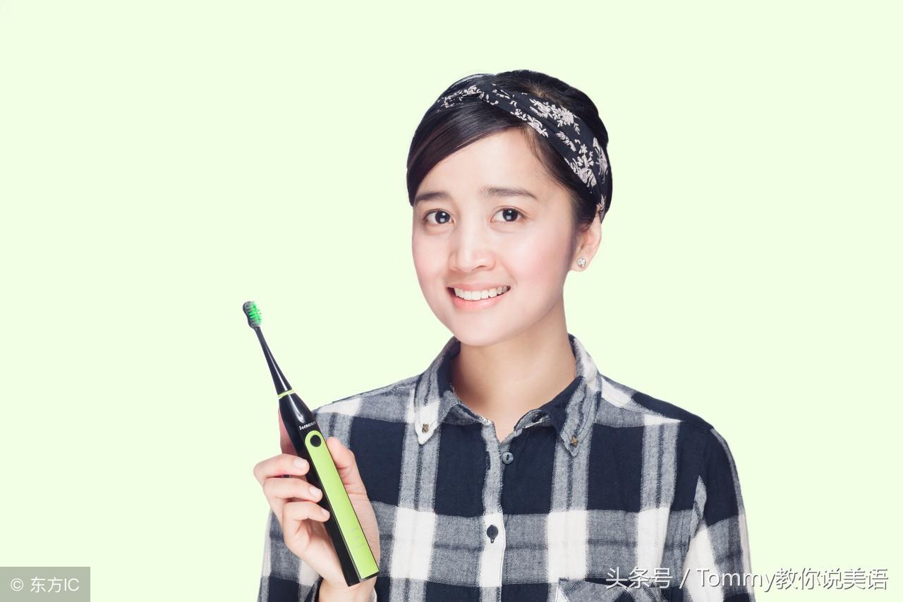 美国人:其实英语put的用法很强大,这些表达足以应付日常生活