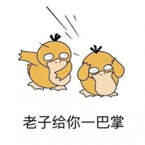 就差1000块钱 三星S10+和Note10+应该怎么选?