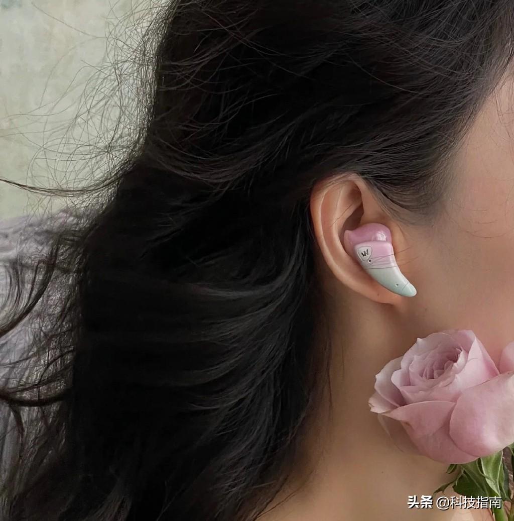 蓝牙耳机只有一个有声音惹人恼，看我帮你轻松解决