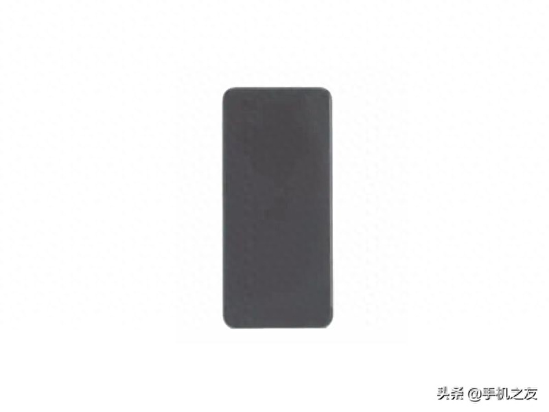 荣耀10X参数大全,第一印象好