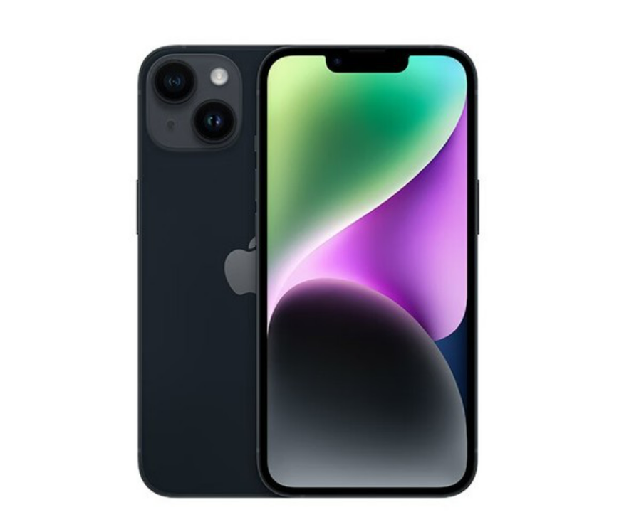 iPhone 14 Plus 5G 512GB 高配版降价那么多？现在仅需8699