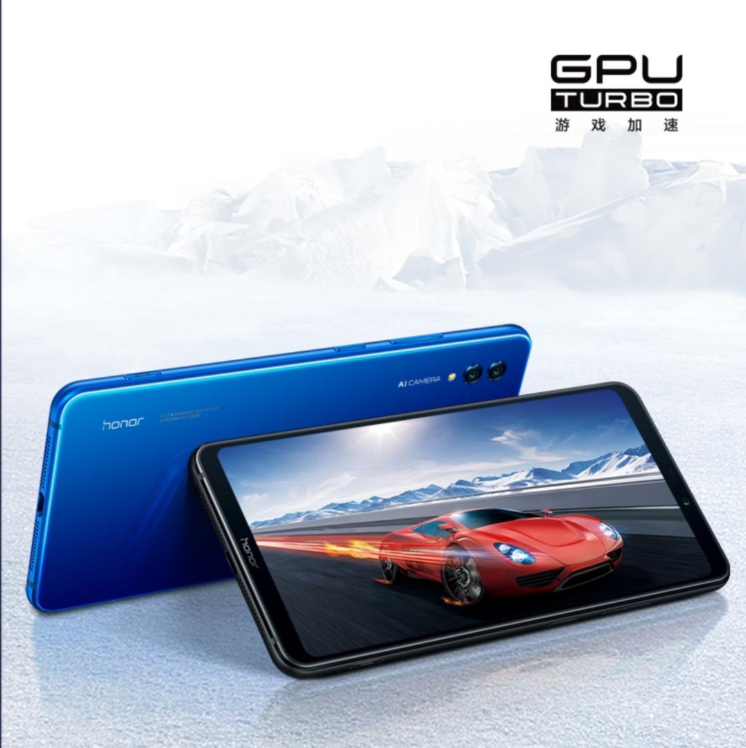 荣耀Note 10三大特性评测,简直就是手机中的“三好学生”!