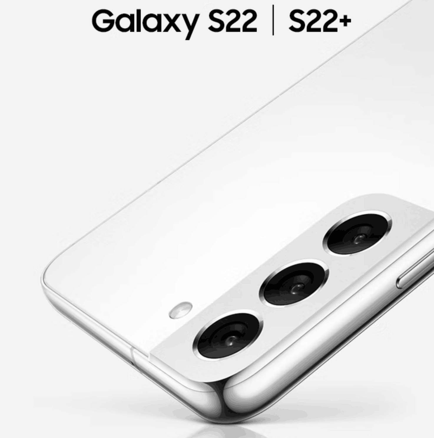 因销量不佳，三星 Galaxy S24 系列或无 Plus 机型